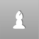 Download  Chess Tactic Puzzles