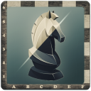 Download Real Chess