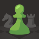 Download  Chess - Play and Learn