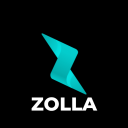 Download  Zolla