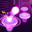 Download  Hop Ball 3D: Dancing Ball