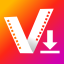 Download All Video Downloader - V