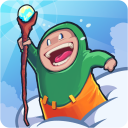 Download  99 Bricks Wizard Academy