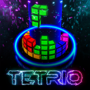 Download  Tetrio