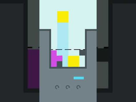 Download Jelly Fill: Physics Brain Test Teka-teki untuk Android tangkapan layar 8