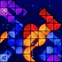 Download  Tetronix