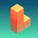 Download  Kubik