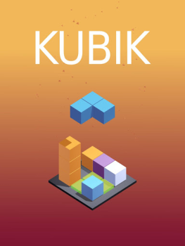 Download Kubik Teka-teki untuk Android tangkapan layar 6