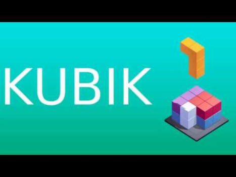 Download Kubik Teka-teki untuk Android tangkapan layar 8