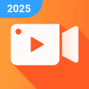 Download Screen Recorder Video Recorder
