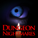 Download Dungeon Nightmares Free