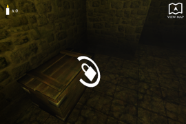 Download Dungeon Nightmares Free Petualangan untuk Android tangkapan layar 2