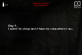 Download Dungeon Nightmares Free Petualangan untuk Android tangkapan layar 3