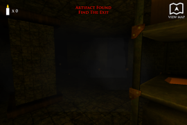 Download Dungeon Nightmares Free Petualangan untuk Android tangkapan layar 4