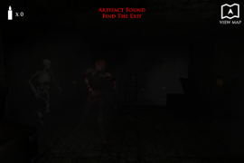 Download Dungeon Nightmares Free Petualangan untuk Android tangkapan layar 5