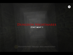 Download Dungeon Nightmares Free Petualangan untuk Android tangkapan layar 6