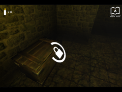 Download Dungeon Nightmares Free Petualangan untuk Android tangkapan layar 7
