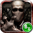 Download Slenderman Origins 1 Lost Kids. Best Horror Game.