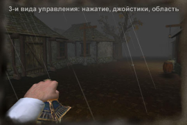 Download Slenderman Origins 1 Lost Kids. Best Horror Game. Petualangan untuk Android tangkapan layar 3