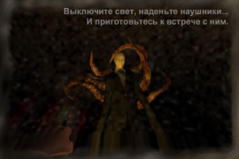 Download Slenderman Origins 1 Lost Kids. Best Horror Game. Petualangan untuk Android tangkapan layar 4