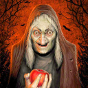 Download Dark Forest: Lost Story