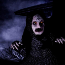 Download Redemption - Horror Game