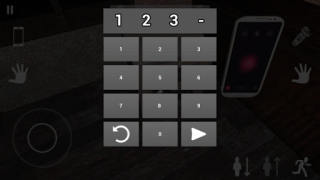 Download Redemption - Horror Game Arkade untuk Android tangkapan layar 6