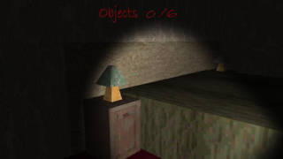 Download Slendrina Arkade untuk Android tangkapan layar 3