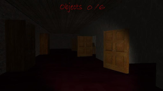 Download Slendrina Arkade untuk Android tangkapan layar 4