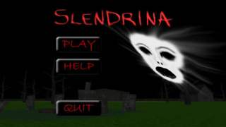 Download Slendrina Arkade untuk Android tangkapan layar 7