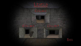 Download Slendrina: The Cellar Arkade untuk Android tangkapan layar 2