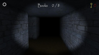 Download Slendrina: The Cellar Arkade untuk Android tangkapan layar 3