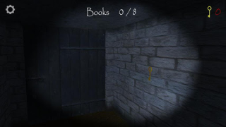 Download Slendrina: The Cellar Arkade untuk Android tangkapan layar 4