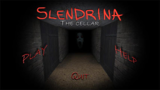 Download Slendrina: The Cellar Arkade untuk Android tangkapan layar 7