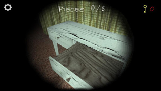 Download House of Slendrina Arkade untuk Android tangkapan layar 3
