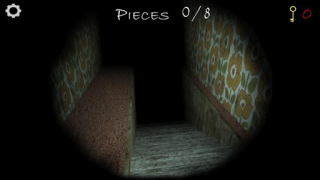 Download House of Slendrina Arkade untuk Android tangkapan layar 5
