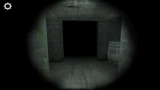 Download House of Slendrina Arkade untuk Android tangkapan layar 6