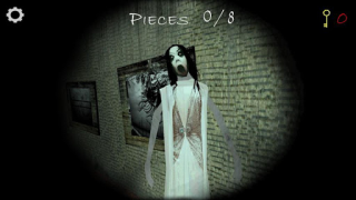 Download House of Slendrina Arkade untuk Android tangkapan layar 7