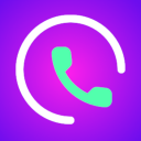Download  WorldCalls