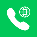 Download  Wifi Call - High call quality