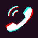 Download  Calla Call