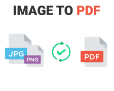 Download PDF creator & editor Bisnis untuk Android