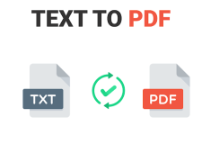 Download PDF creator & editor Bisnis untuk Android tangkapan layar 2