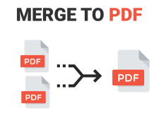 Download PDF creator & editor Bisnis untuk Android tangkapan layar 3
