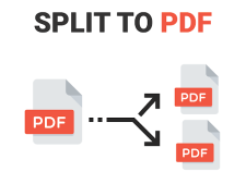 Download PDF creator & editor Bisnis untuk Android tangkapan layar 4
