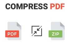 Download PDF creator & editor Bisnis untuk Android tangkapan layar 5