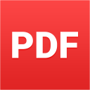 Download  PDF reader - Image to PDF