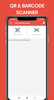 Download PDF Converter & Creator Pro Bisnis untuk Android tangkapan layar 5