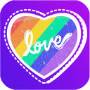 Download  Gay Dating - Sweet Meet