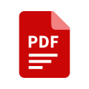 Download  Simple PDF Reader - 2024
